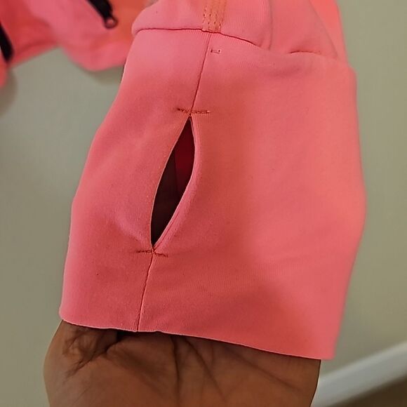 Lorna Jane jacket medium - Picture 4 of 11